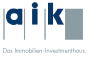 aik Immobilien-Investment